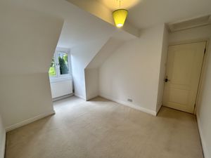 Photo 44- click for photo gallery